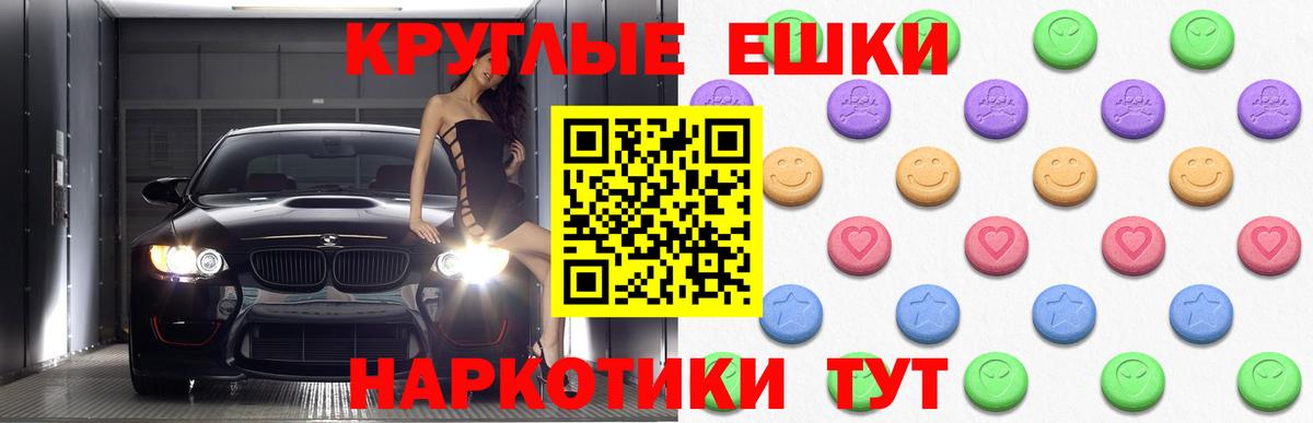 Ecstasy Philipp Plein  Вход с VPN  Отрадное  Ecstasy Punisher 