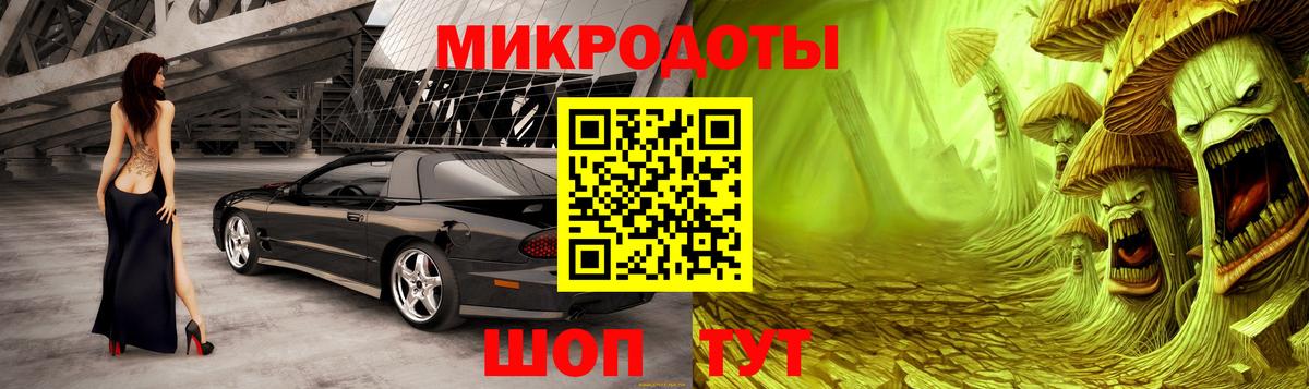Альфа ПВП СК   Вход с VPN  ЭКСТАЗИ  Меф МЯУ МЯУ   ГАШИШ  Отрадное  Купить  Конопля 